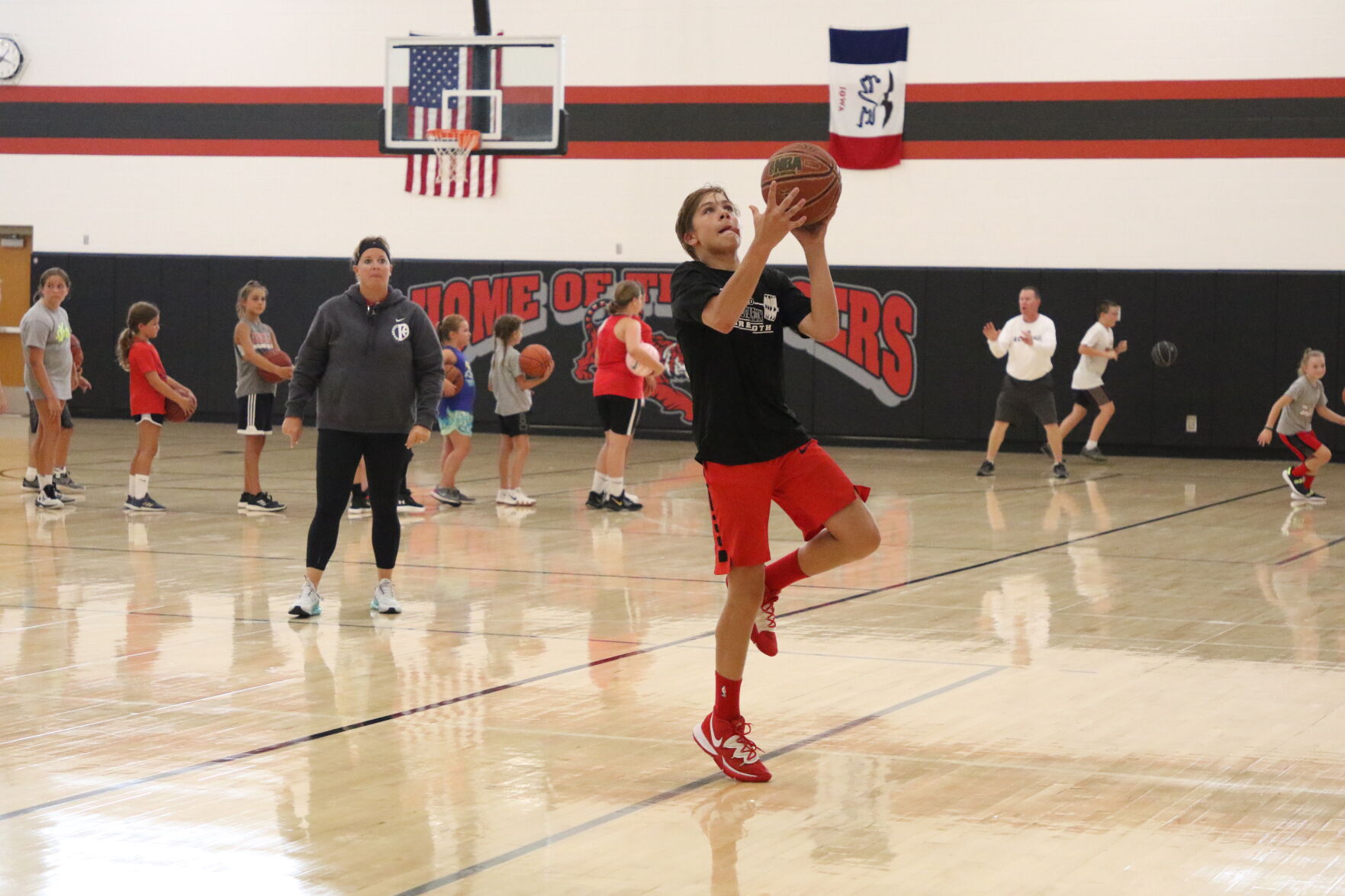 Elite 360_CAMP (54).JPG
